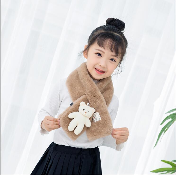 xiaofeng0593