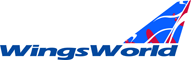 wingsworld_cn