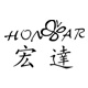 宏达洋伞专卖