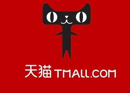 索佳520