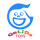 gelidatoys旗舰店