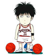 allstarll30
