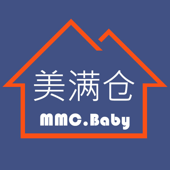 美满仓baby