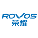 rovos荣耀旗舰店