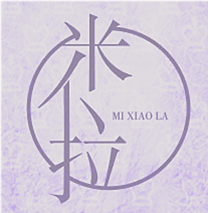 张爱凤6314