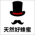 liuxihao1213
