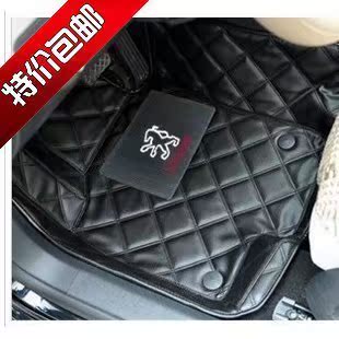 冯兰568