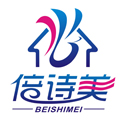 倍诗美旗舰店