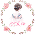 凤姐美妆美美的