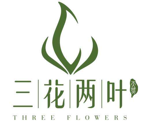 欢乐v时间