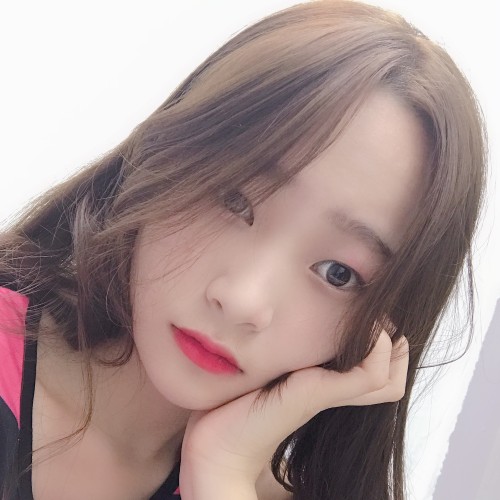 陈小慧金