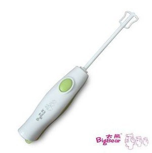 扬起风帆9568