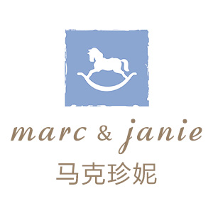 marcjanie旗舰店