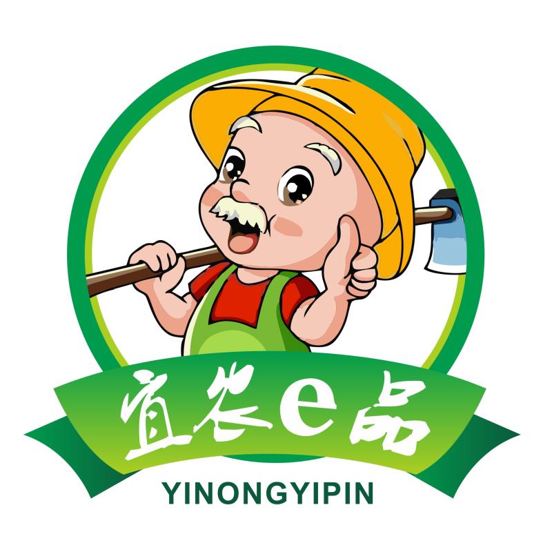 辽宁诚心