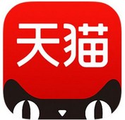 团队定制