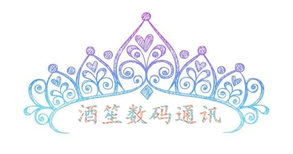 廖泽林大大