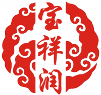 诚信养身药材