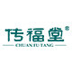 传福堂旗舰店