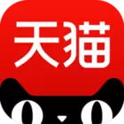 whm84153709