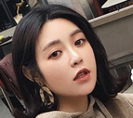 蘑菇街899