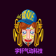 王小轩的麻麻