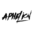 aphelion_远日点