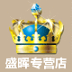 1990民