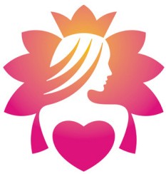 妇女之宝一号店