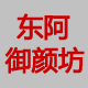 我疯我狂718