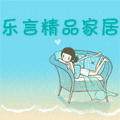 莎莎81983951