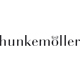 hunkemoller海外旗舰店