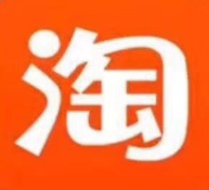 zhi萌檬