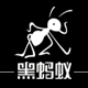 贴身宝贝88