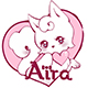 aira艾拉