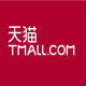 520小维维维
