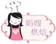 nancy_yang84