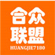 huangjie7180