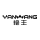 llc_lemon淘园