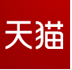 蘑菇街潮流时尚衣服饰批发