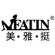 美雅挺优黛专卖店