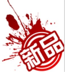 金国206