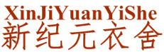 wuxuwujin