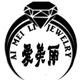 店家小二001