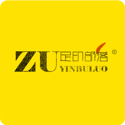 品牌总汇vv时尚街区