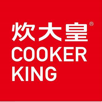 佳盛厨具