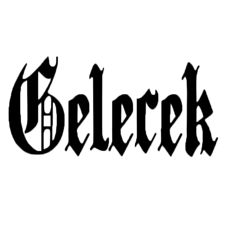 gelecek童鞋屋