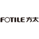 fotile方太米标专卖店