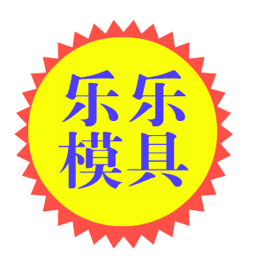 lihao129456