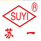 qicunxiaokang7965265