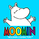 moominwear